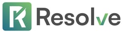 Resolve Logo_Final Files_-01