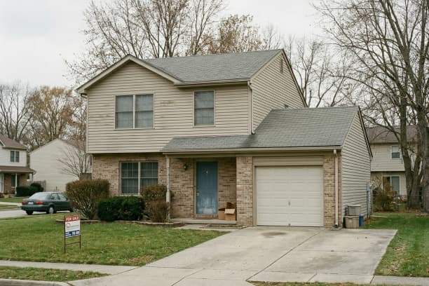 When Resolve Is Used